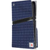 Japan Soccer Flag PS5 Pro Disk Console Skin